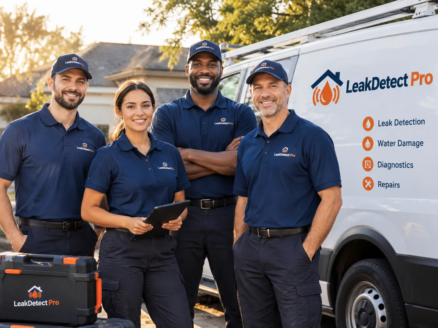 Roof Repair company in Walcott, WY